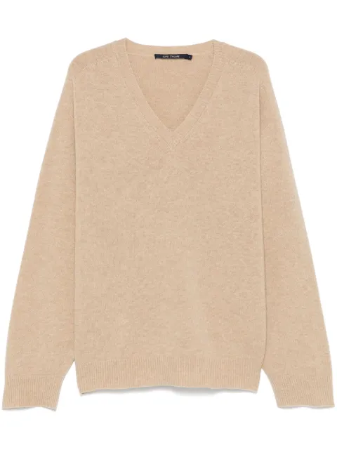Sofie D'hoore Matthew sweater
