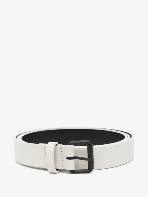Sofie D'hoore Varnia belt