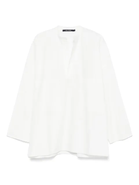 Sofie D'hoore camisa Bern