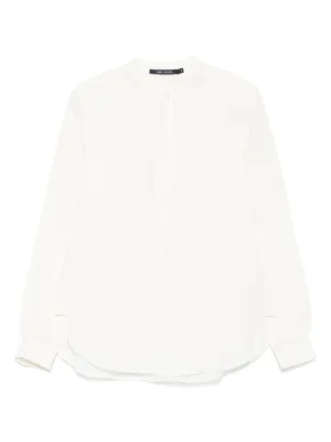 Sofie D'Hoore Shirts – Dress Shirts – Farfetch