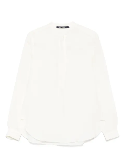 Sofie D'hoore Baltimore shirt