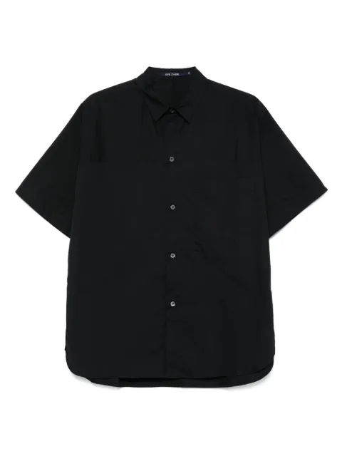 Sofie D'hoore Budapest shirt