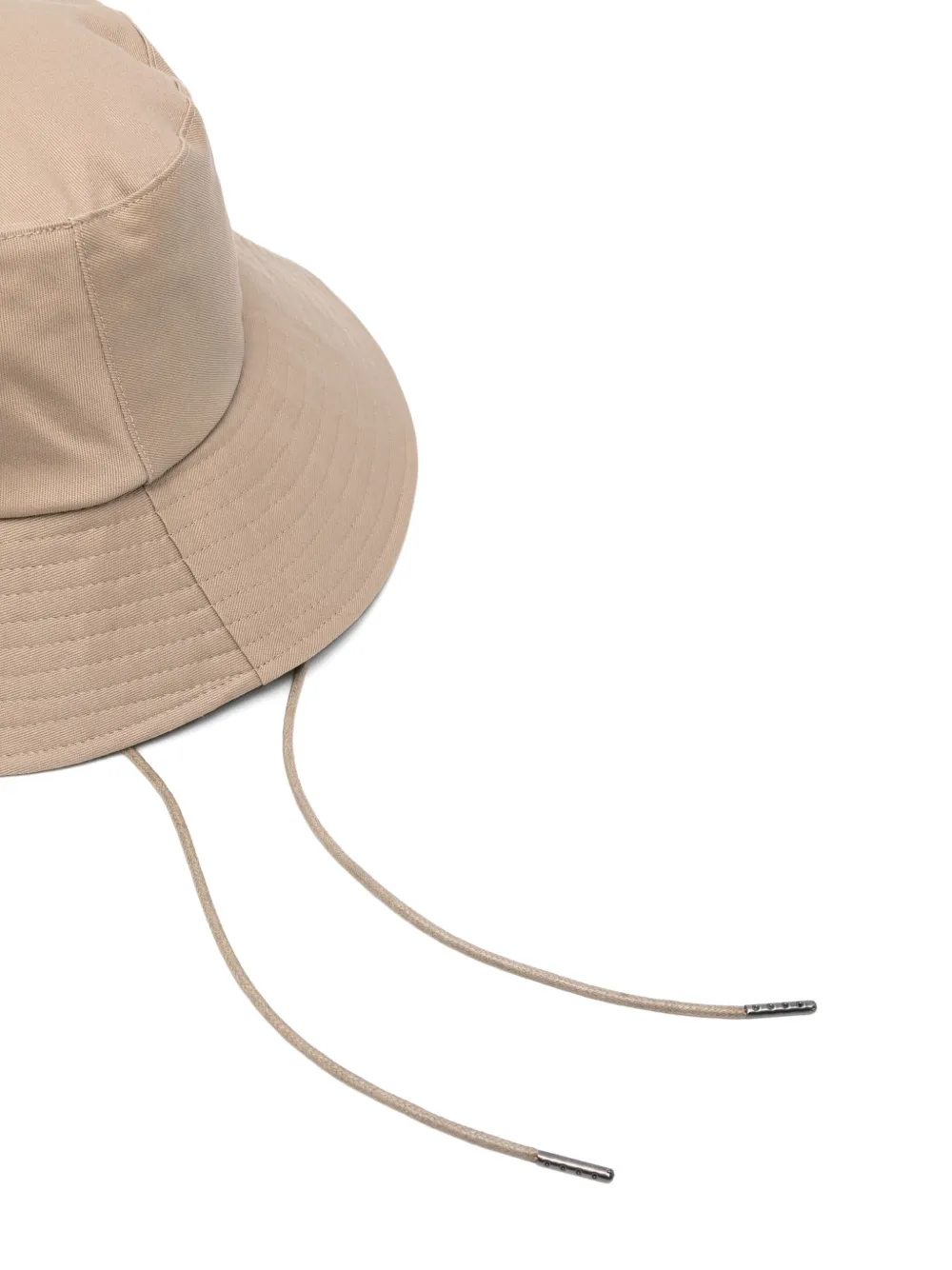 Sofie D'hoore Hamptons vissershoed - Beige