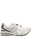 ASICS Gel-Kayano 14 sneakers - Grey