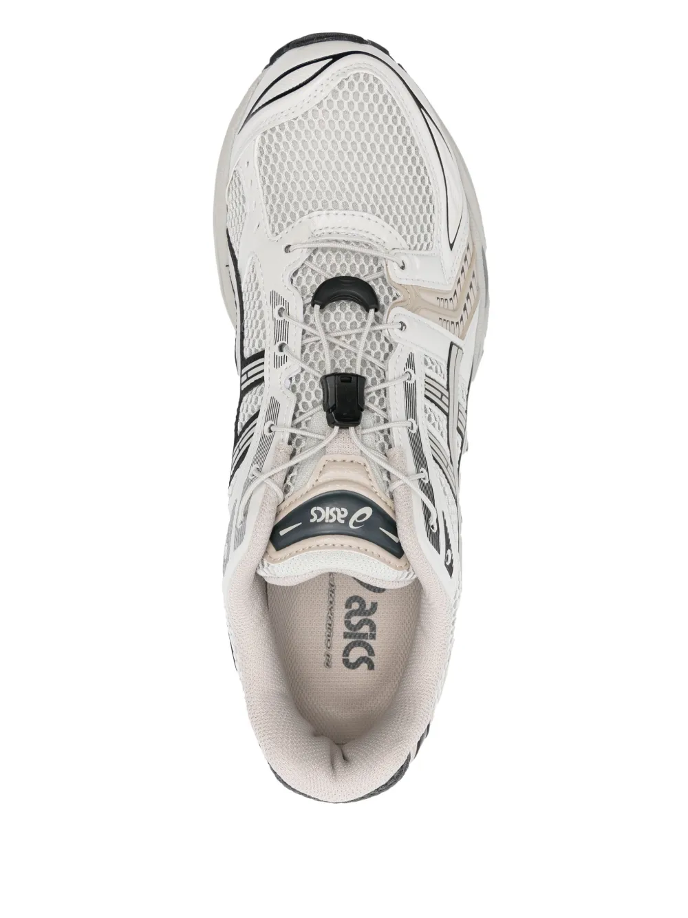 ASICS Gel-Kayano 14 sneakers Grey