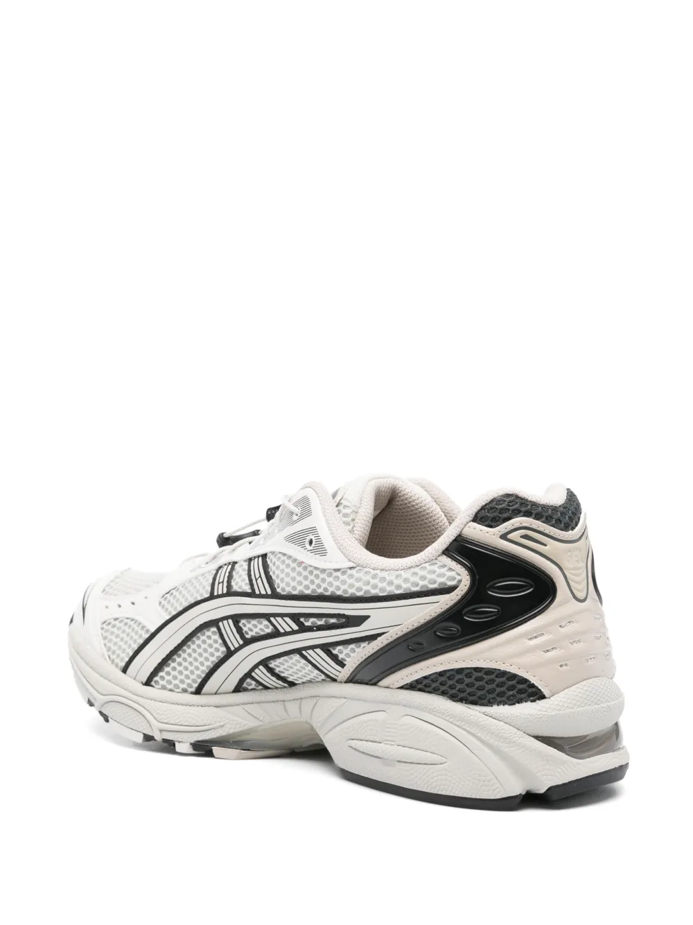 ASICS Gel-Kayano 14 sneakers Grey