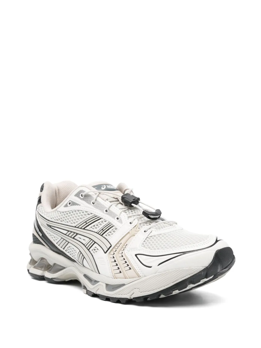 ASICS Gel-Kayano 14 sneakers Grey