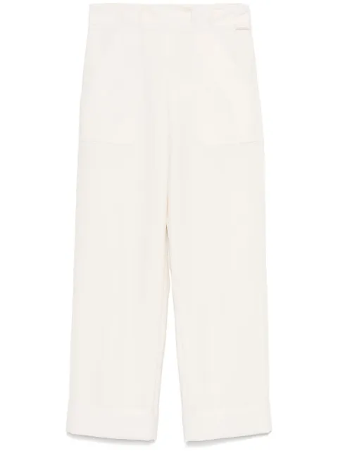 Max Mara Palio trousers