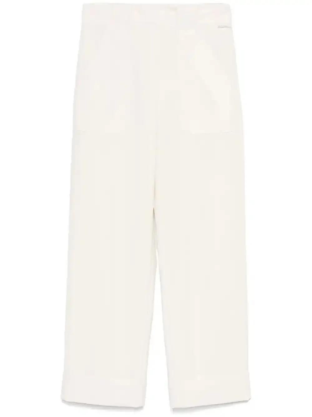 Palio trousers