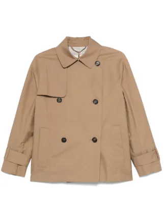 Max Mara