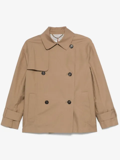 Max Mara Zeno jacket