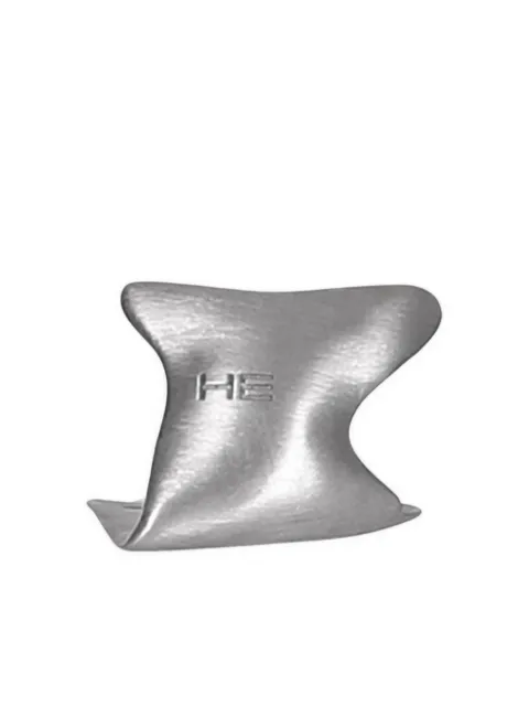 HELIOT EMIL sculptural earring