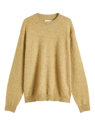 Maison Margiela