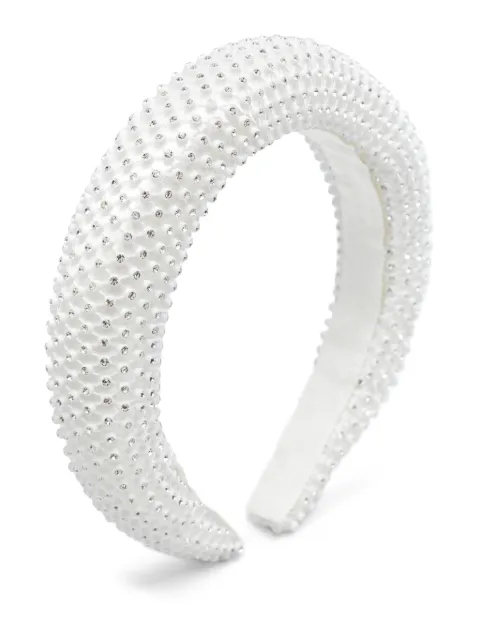 Monnalisa Luxor head band