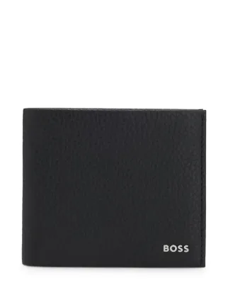 BOSS