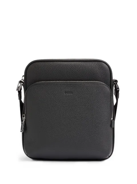 BOSS Bolsa carteiro New Crosstown