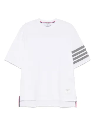 Thom Browne