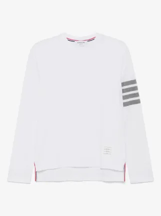Thom Browne