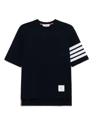 Thom Browne