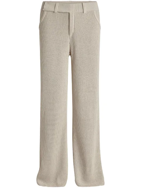 Aya Muse Vena trousers