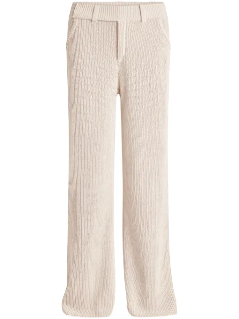 Aya Muse Vena trousers