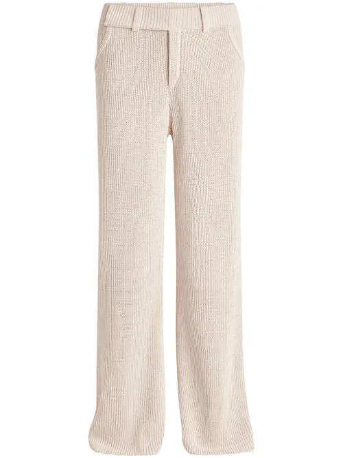Pantalon Vena - Aya Muse - Modalova