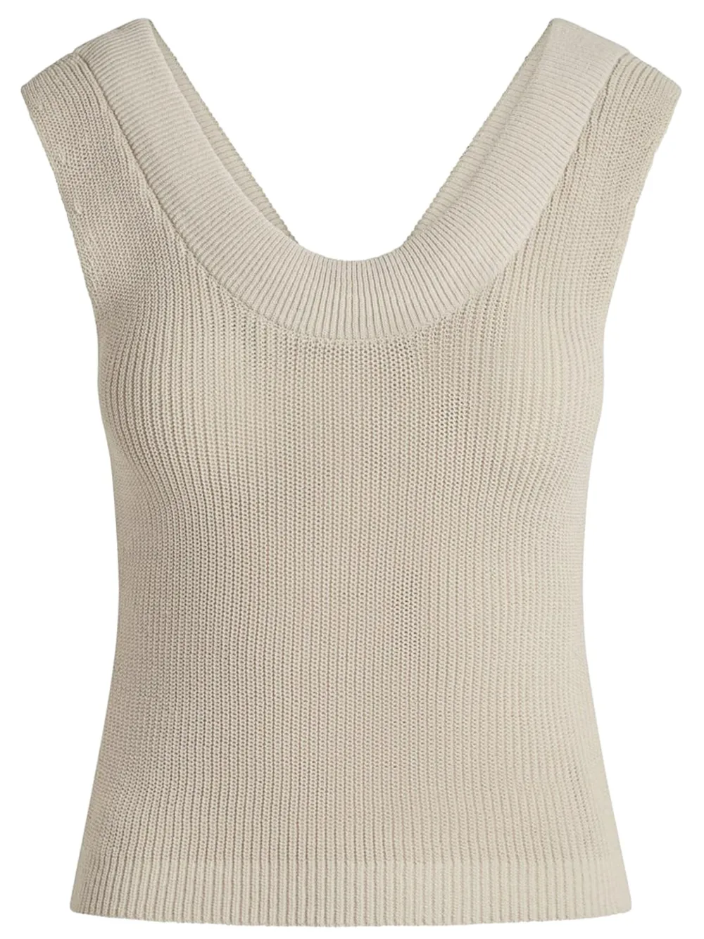 Vena tank top