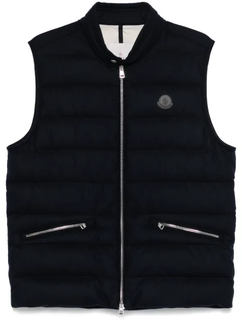 Moncler Gallienne gilet