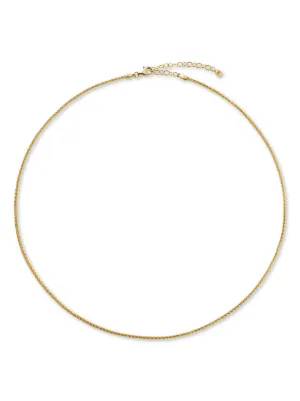 Monica Vinader】Amulet Freedom ネックレス Monica Vinader Amulet