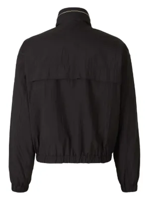 AMI Alexandre Mattiussi ウインドブレーカー メンズ通販 - FARFETCH