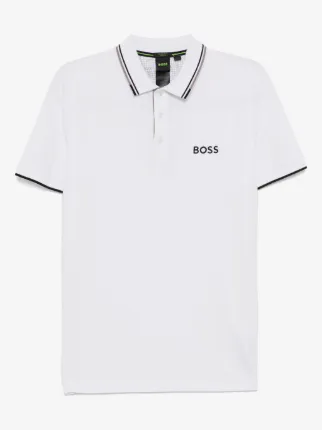 BOSS