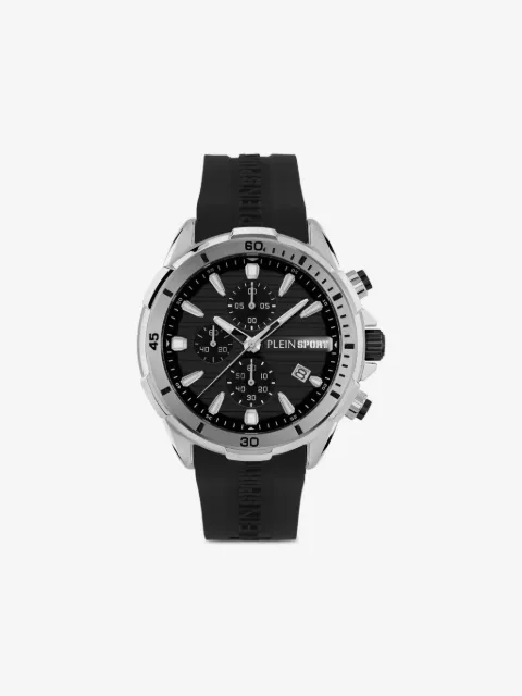 Plein Sport Impact 46mm 腕時計