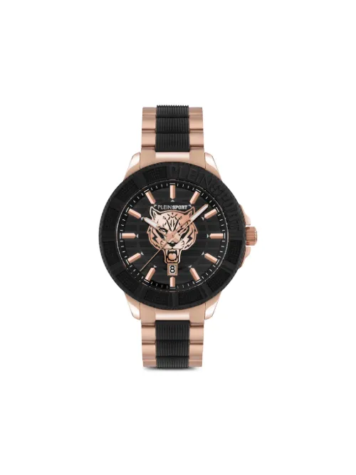 Montre City Rush 45 mm - Plein Sport - Modalova