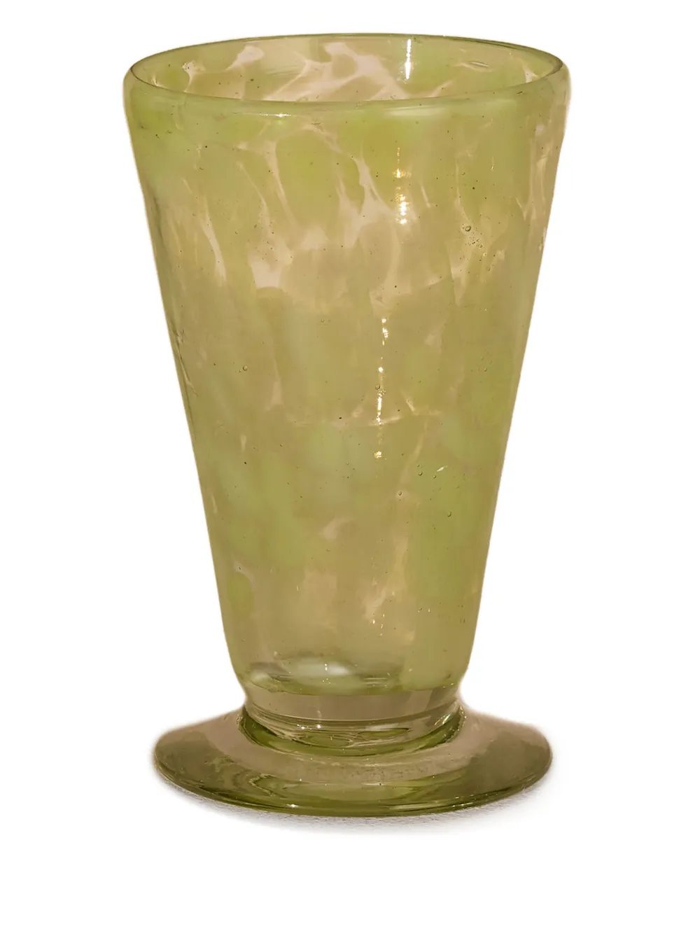 Soho Home Purton Highball glasses (set of four) | Tableware | Image 2