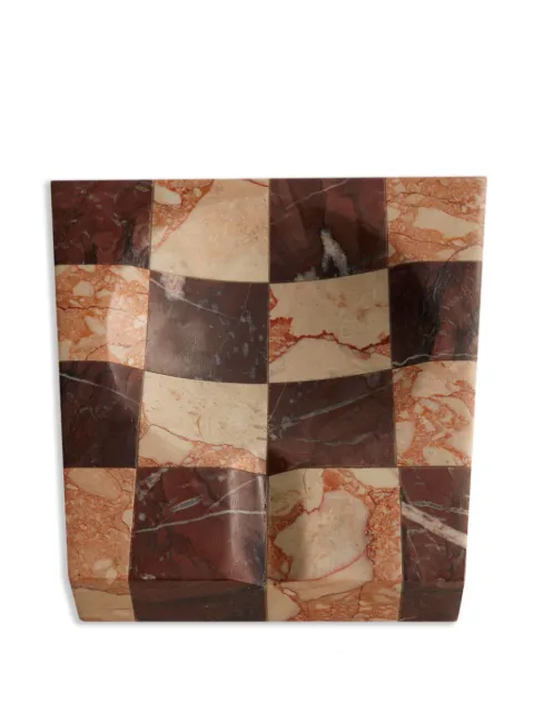 Soho Home Calabria Aschenbecher aus Marmor