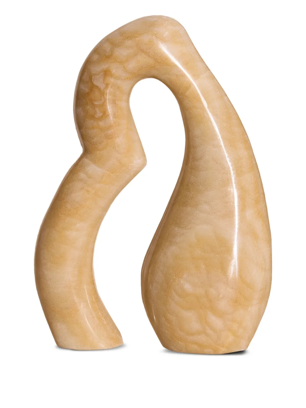 Soho Home Anderson sculpture |  Decorative Accessories | Image 2