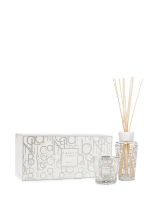 Baobab Collection