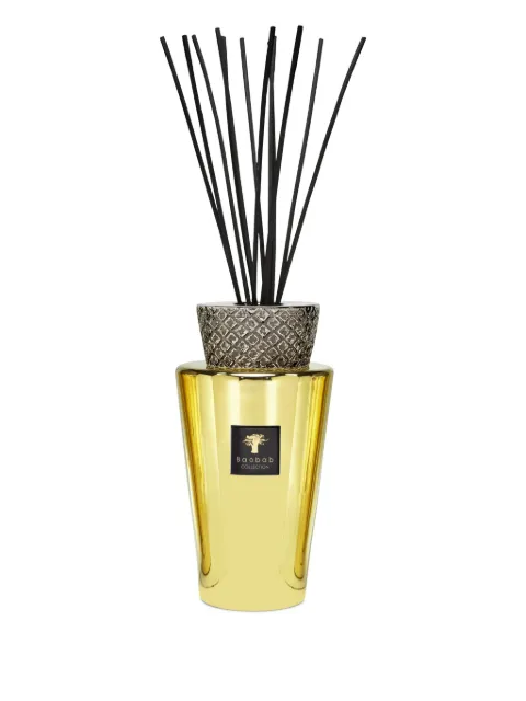 Baobab Collection Aurum diffuser (500ml)