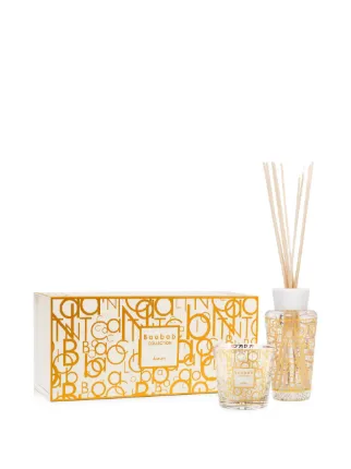 Baobab Collection