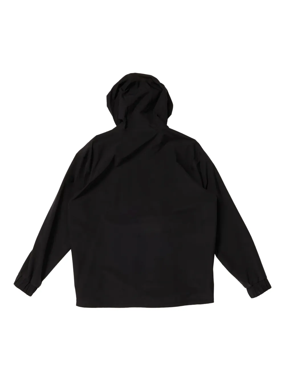 Moncler Bise jacket | Hooded Jackets | Image 2