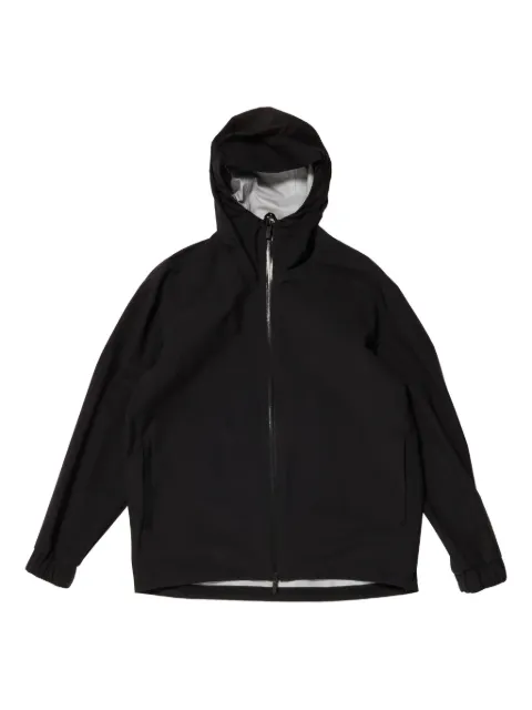 Moncler chamarra Bise 
