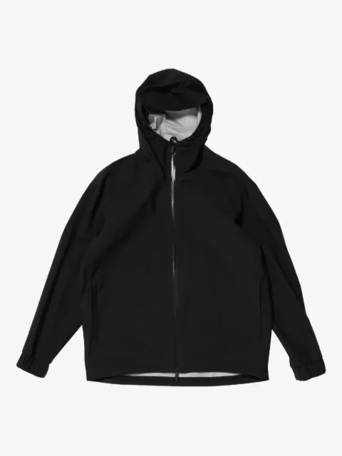 Moncler chamarra Bise 