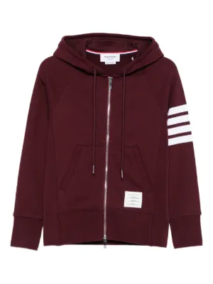 【売れ筋】THOM BROWNE クルーネックプルオーバー 三越伊勢丹 | THOM BROWNE/トムブラウン_women 通販