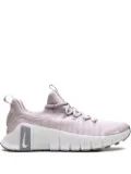 Nike Free Metcon 6 ""Platinum Violet"" sneakers - Purple