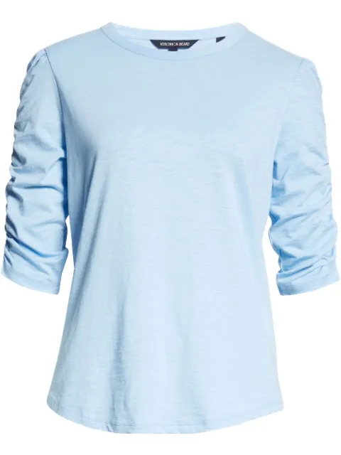 Veronica Beard Waldorf T-shirt