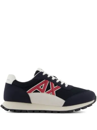 Armani Exchange