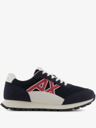 Armani Exchange