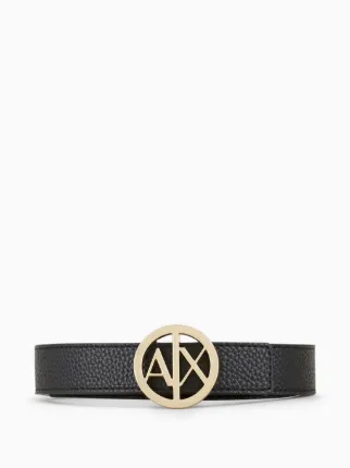 Armani Exchange