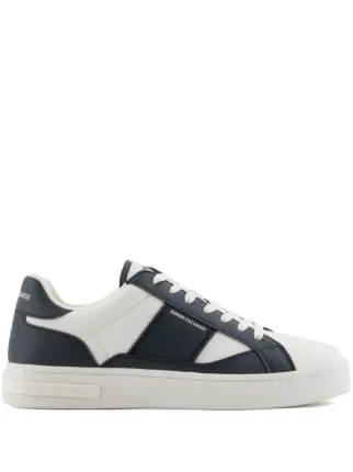 Armani Exchange