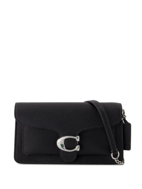 Coach Tabby cross body bag